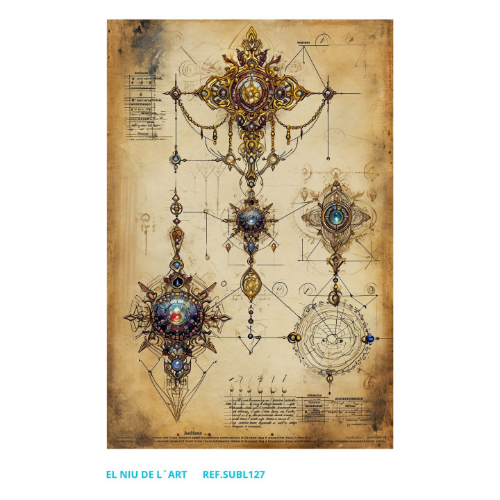 copy of 
